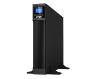 EVER UPS POWERLINE RT Plus 6000 T/PWPLRT-116K00/00 - 627162 - zdjęcie 1